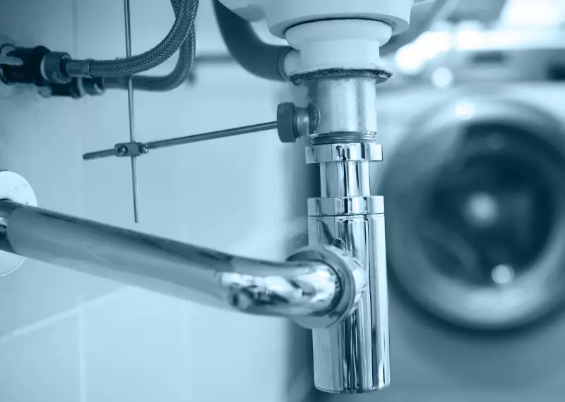 Can jetting unblock a drain