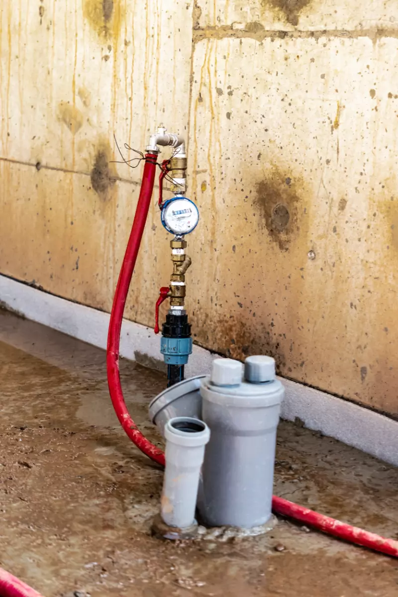 Will Drain Jetting Work For Me?